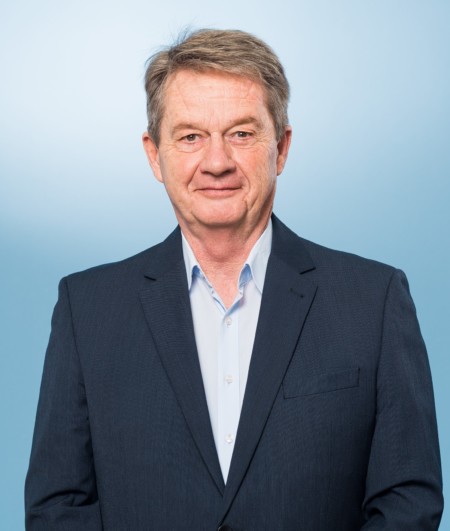 Karl-Heinz Tiemann