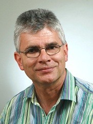 Fraktionsvorsitzender Peter Messing zu Gast bei der Mitgliederversammlung