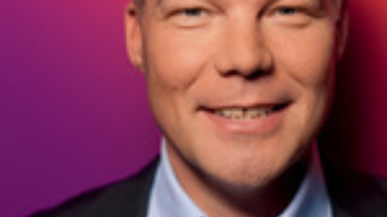 Bundestagsabgeordneter Matthias Miersch