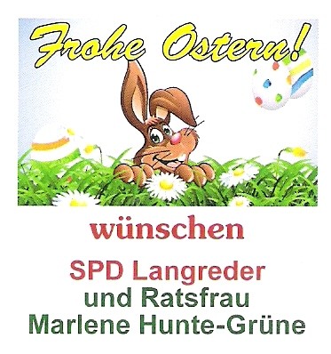 2020_04_05_Ostereierverteilen_Langreder