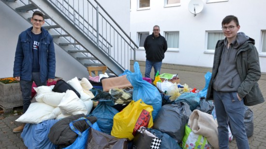 2020_11_16_Jusos_Obdachlosenhilfe