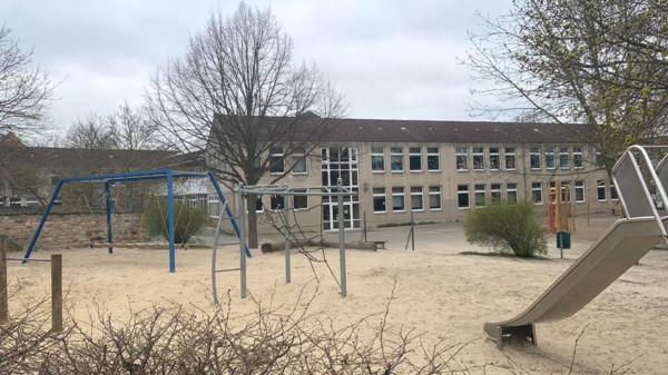 2020_04_05_Wilhel-Stedler-Schule