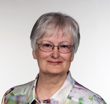 Marlene Hunte-Grüne