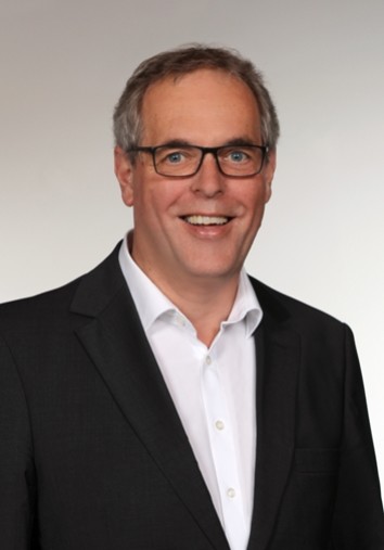 Reinhard Dobelmann
